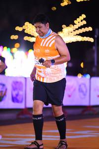 BIB: 
                            <button type="button" onclick="openModal(23272692)" class="btn btn-primary btn-sm float-right btn-popup" data-toggle="modal" data-target=".modal-high-quality">
                        <i class="fas fa-shopping-cart"></i> Add to Cart
                    </button>
                                            <button type="button" onclick="isThisMe(23272692, true)" class="btn btn-success btn-sm float-right btn-popup btn-isme hidden" data-toggle="tooltip" data-placement="bottom" title="นี่คือรูปของคุณใช่ไหม คลิกที่นี่เพื่อเอาเข้าอัลบั้ม">
                        <i class="fas fa-plus"></i> Add to album
                    </button>
                    <button type="button" onclick="isThisMe(23272692, false)" class="btn btn-warning btn-sm float-right btn-popup btn-isnotme hidden">
                        <i class="fas fa-ban"></i> Remove from album
                    </button>